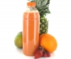 5 fruits juice - 1 lt