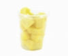 Salade d'ananas 120 g