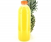 Pineapple juice - 1 lt