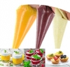 Kit Dégustation (3 kg) Crèmes confiseurs & passion, fraise et fruits des bois