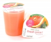 Grapefruit juice 2 dl