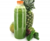Green juice - 1 lt