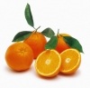 Oranges Navelina, cal 1(24)