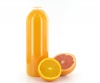 Orangen & Grapefruchtsaft (50/50%) - 1 lt