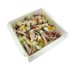 Cesar salad, 220 g