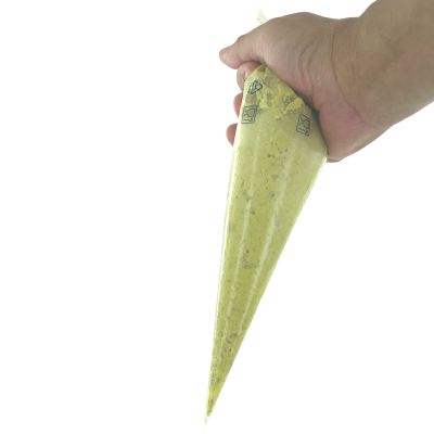 Pickle Snack 1 kg