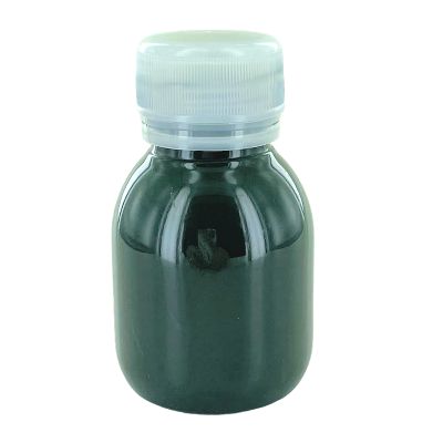 Shot Rescue, 60ml