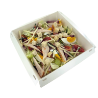 Cesar salad, 220 g
