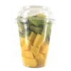 Kiwi and mango salad 300 g