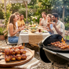 LaGrillée - spécialité à base de pommes de terre, 2 x 200 g