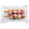 LaGrillée - spécialité à base de pommes de terre, 2 x 200 g
