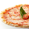 Pizza Margherita XL, 400g