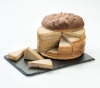 Party bread Rustica, 60 assorted sandwiches