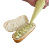 Pickle Snack 1 kg
