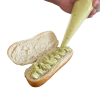 Pickle Snack 500g