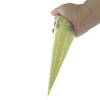 Pickle Snack 500g