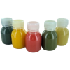 Shot Rescue, 60ml