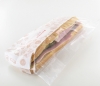 Sandwich small price ham, 200g