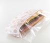 Small price salami sandwich, 200g
